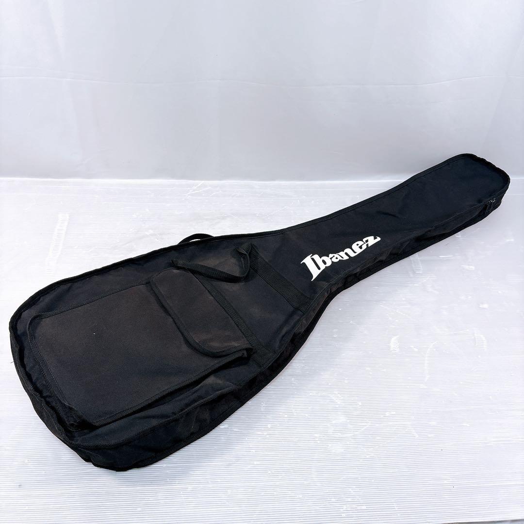 YAMAHA ヤマハ BBX-24 エレキベース ヴィンテージギター