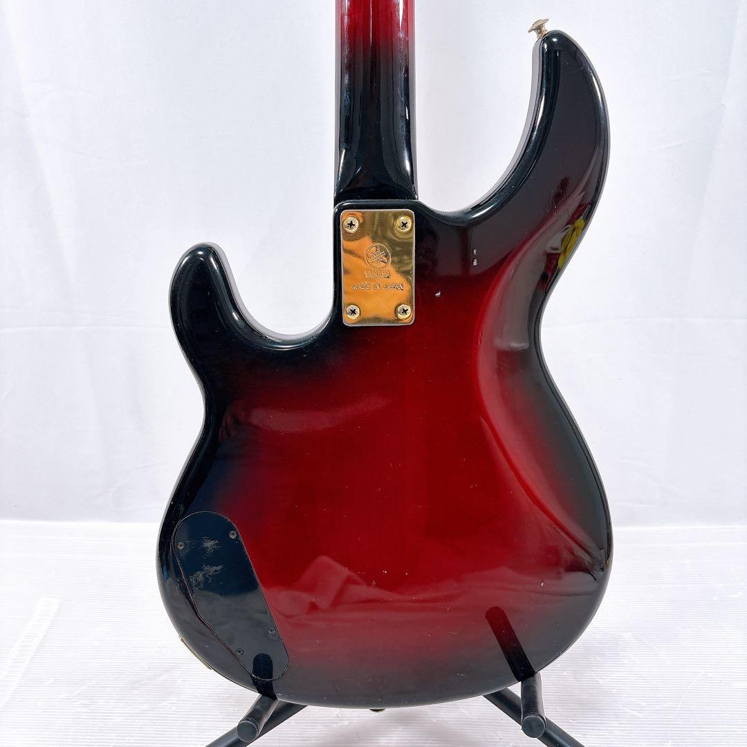 YAMAHA ヤマハ BBX-24 エレキベース ヴィンテージギター