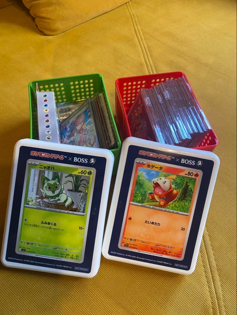 【ポケカ引退品 マスボミラー他】SAR SR AR RR 多数【値下げ交渉可】