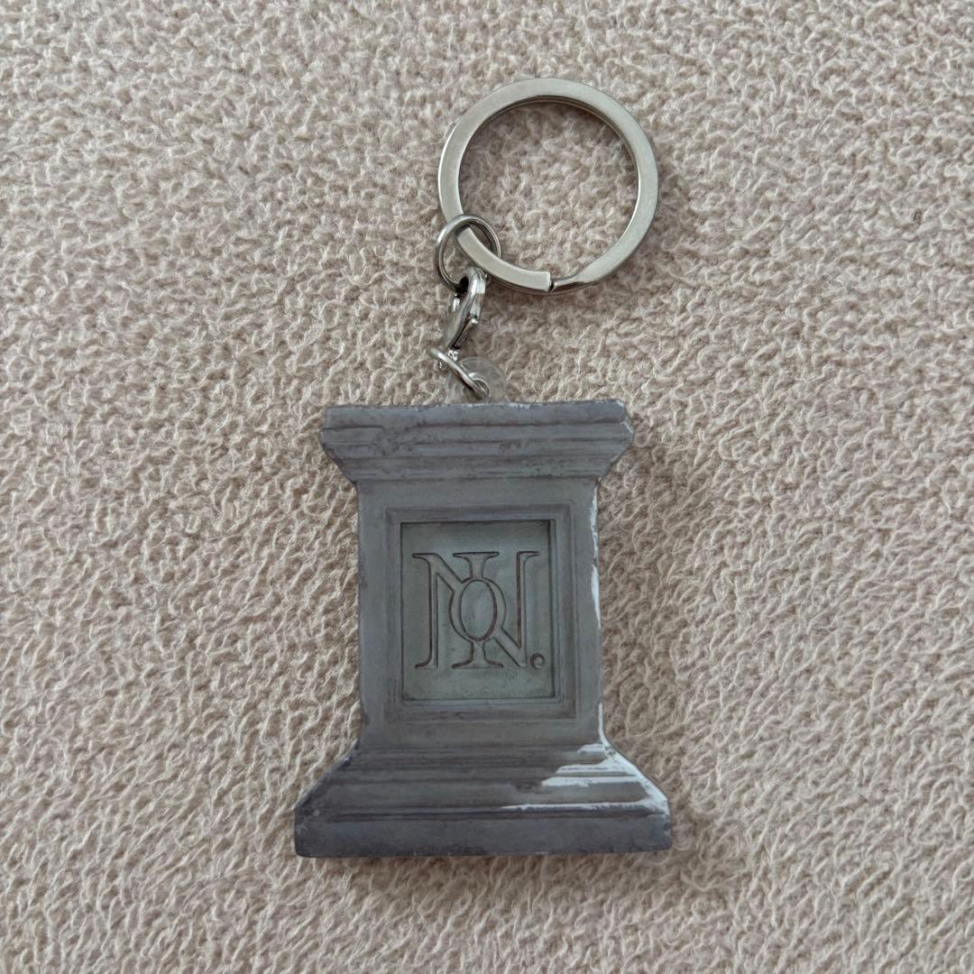 Number_i グッズセット まとめ売り