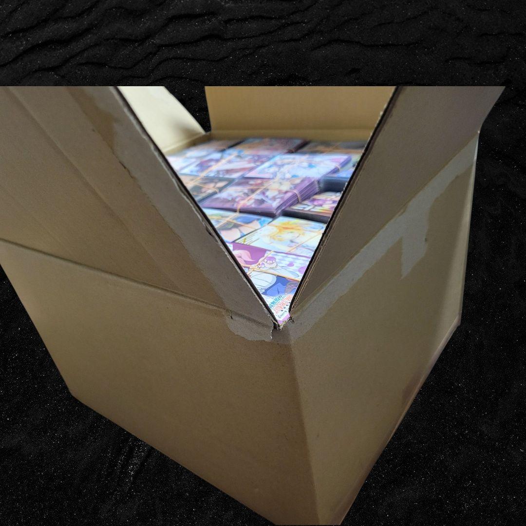 遊戯王OCG デュエルモンスターズ overtherainbow0717