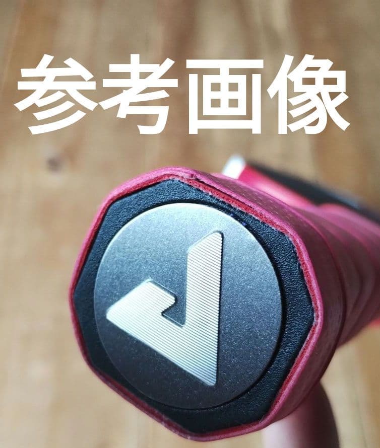 新品 JOOLA ヨーラ アガシ プロ 16mm ピックルボール パドル