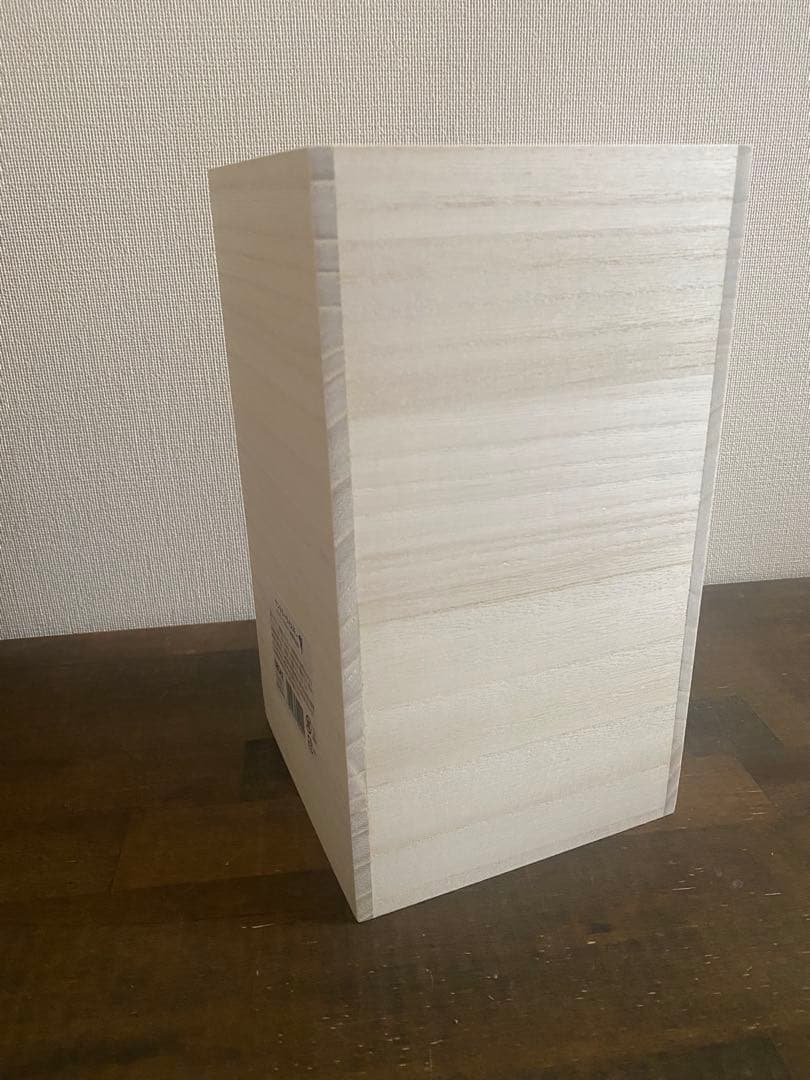 【新品未開封】 サントリー響100周年アニバーサリーブレンド 付属品完備