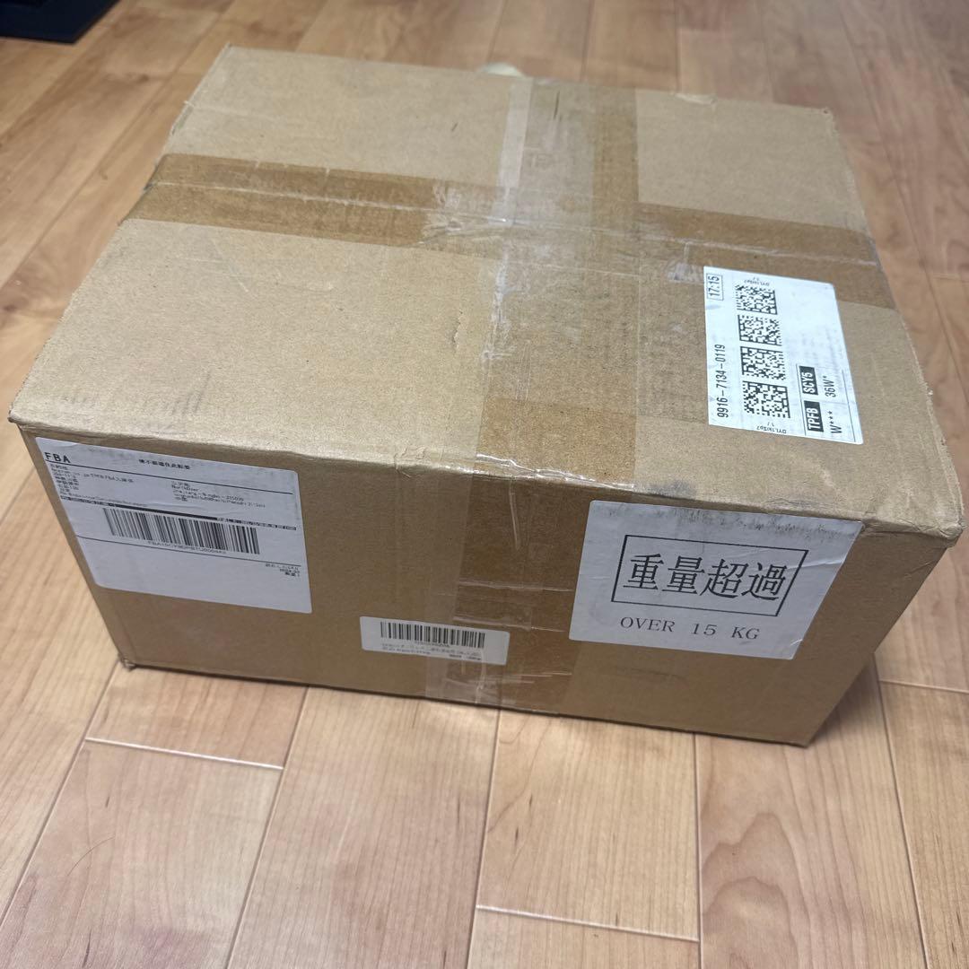 NORTH DEER 可変式ダンベル ブラック