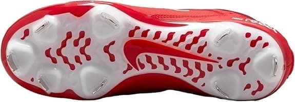 新品★USA国内限定発売モデル☆NIKE★Hyperdiamond 4★27cm