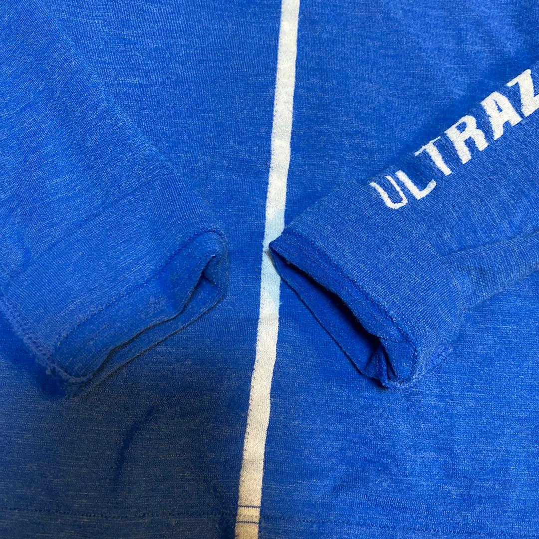 assos アソス メンズ ウルトラズ ウィンター スキン レイヤー