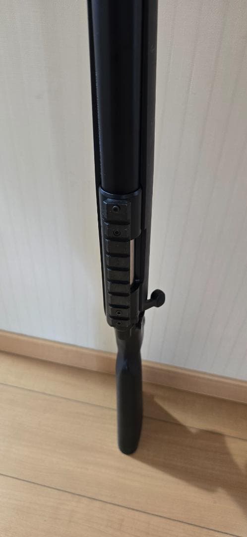 東京マルイ vsr-10 プロスナイパーバージョン