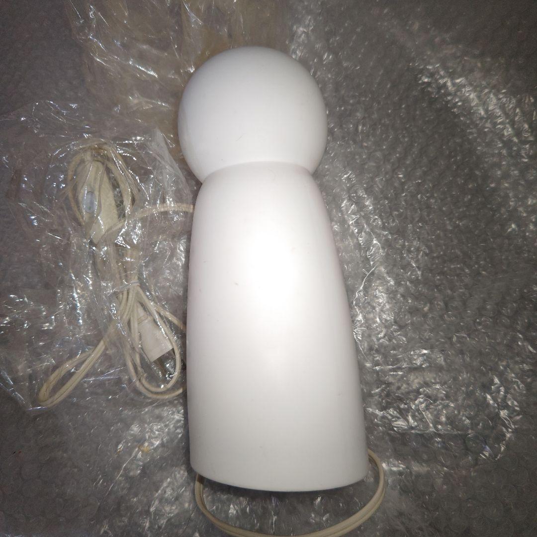 ドラえもん　テッテテーライト　現状品