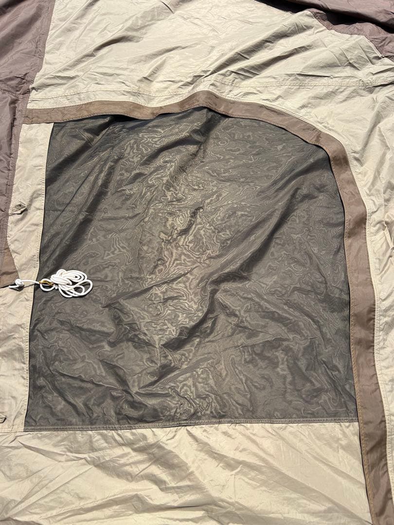 【美品】オガワ ティエラリンド