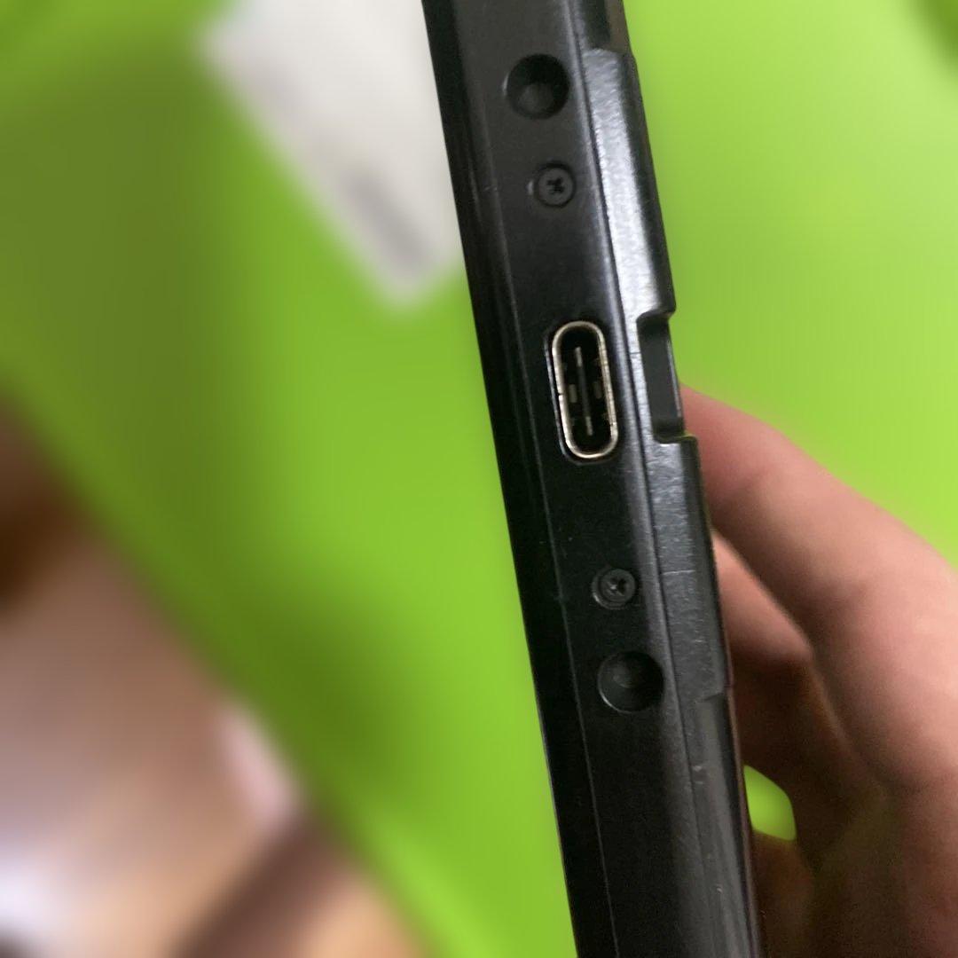 早いもの勝ち！！！Nintendo Switch 本体