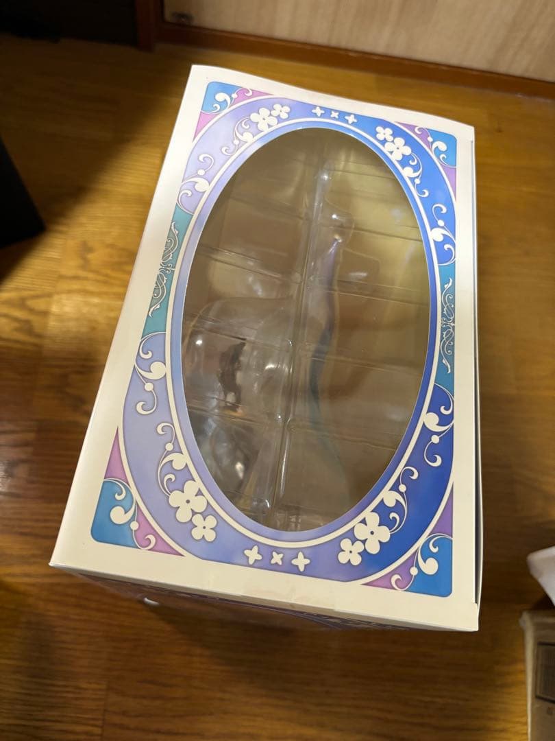 ライザのアトリエ3 フィギュア 終わりの錬金術士と秘密の鍵 ライザ