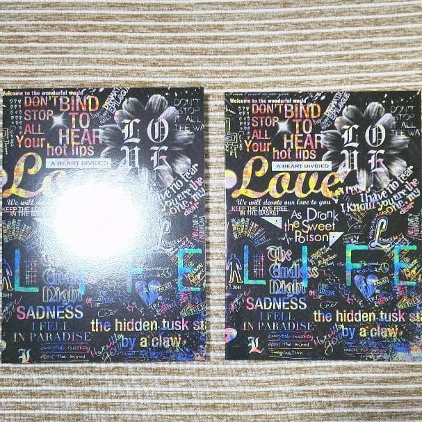 KinKi Kids Concert 2013-2014 「L」 【初回限定盤】