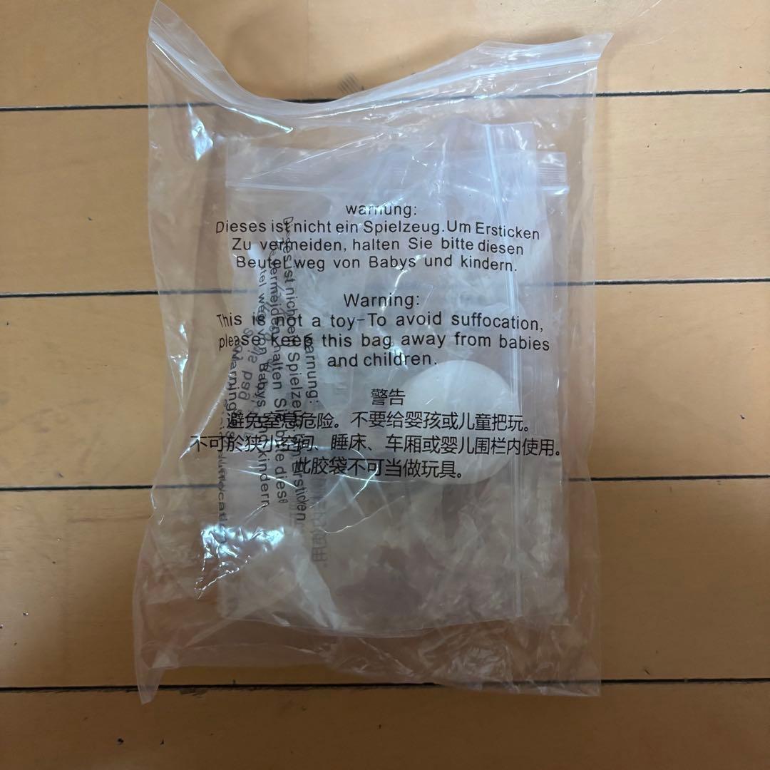 高性能酸素　濃縮器 酸素発生器 MAFmini1.0 ペット