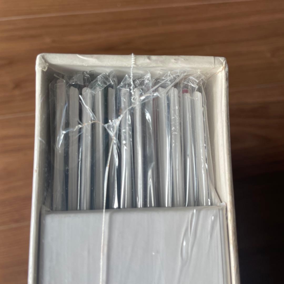 美少女戦士セーラームーン laserdisc ボックス