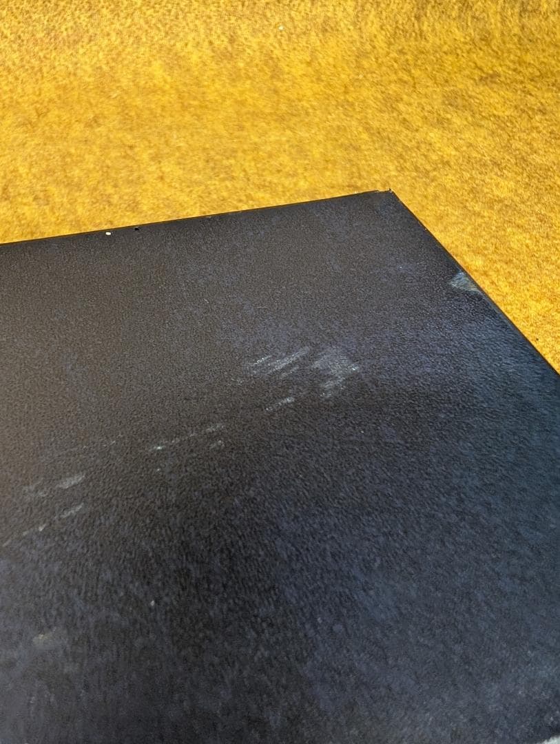 Chopard　ショパール　空き箱　ケース　イヤリング　ネックレス　ブレスレット