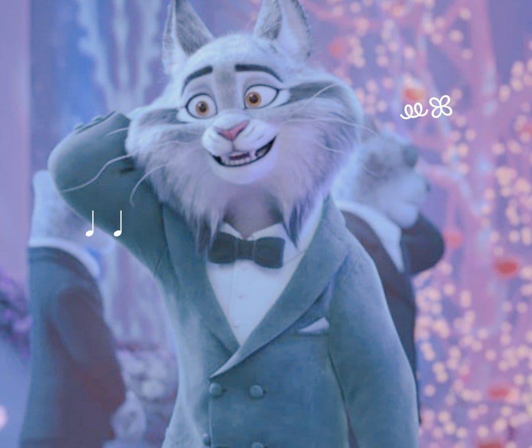 こちらでドムソンお願いいたします(՞ ܸ. .ܸ ՞)\"専用ページ