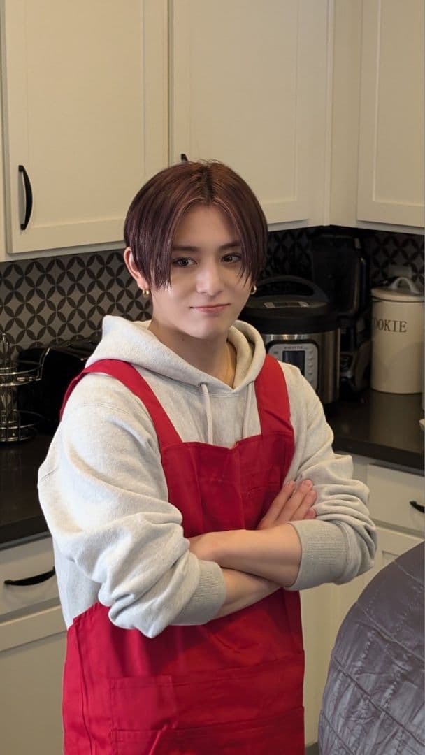 こちらでドムソンお願いいたします(՞ ܸ. .ܸ ՞)\"専用ページ