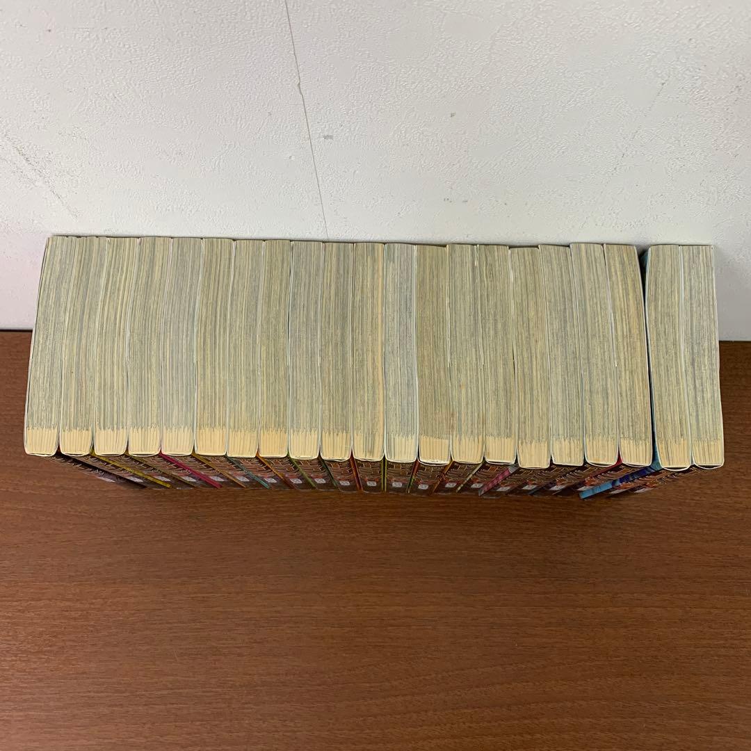 ❶　全巻セット ドラゴン桜 1～21巻　三田紀房 講談社 モーニング