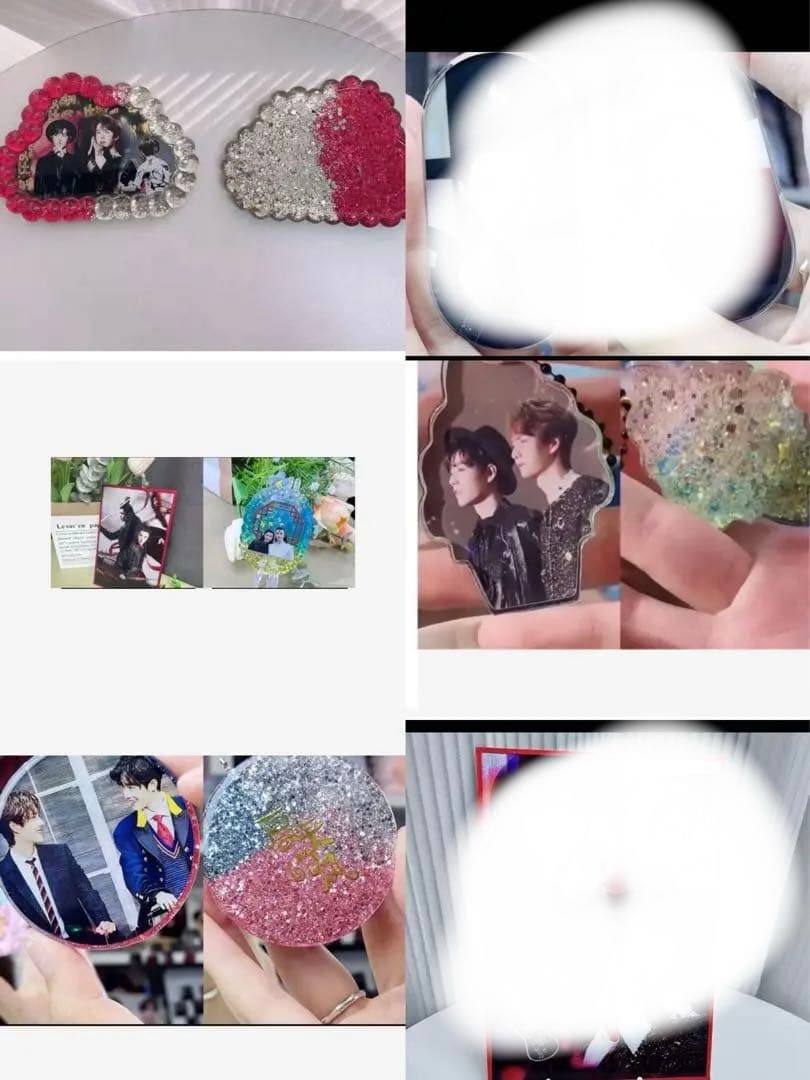 （10月VIP 15%off中）ちはるです❣0906