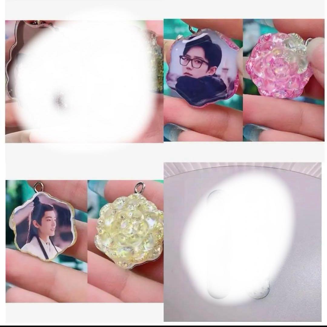 （10月VIP 15%off中）ちはるです❣0906