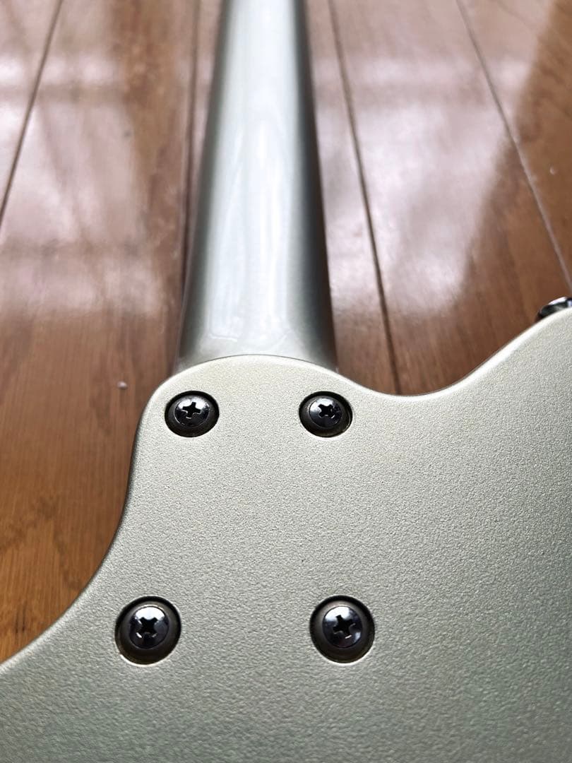 ✨激レア初期ロット？✨RAZO GLAYN 723G zodiac works