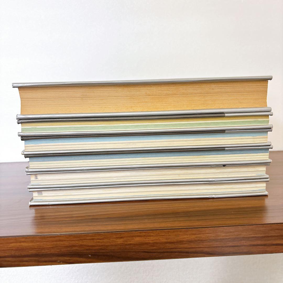 機動戦士ガンダム 記録全集 全6巻　1～5巻＋台本全記録　日本サンライズ