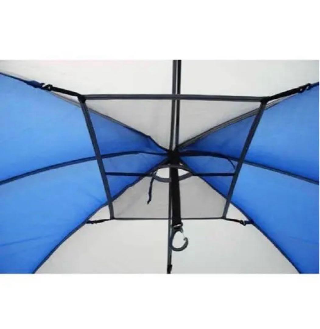 米国ネピア ピックアップトラックテント 57シリーズ(フルサイズ用) 57011