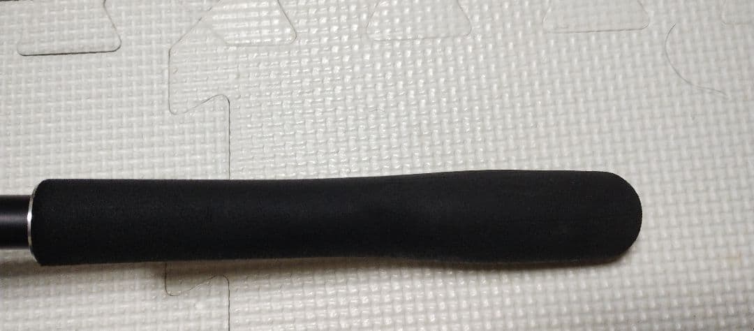 SHIMANO S96MH シーバスロッド