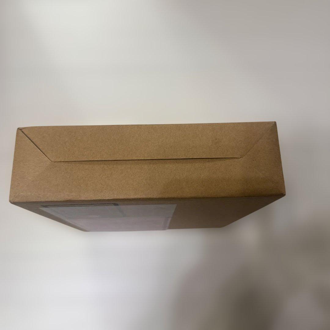 L ROBOT魂 ＜SIDE MS＞ 関羽ガンダム（リアルタイプver）