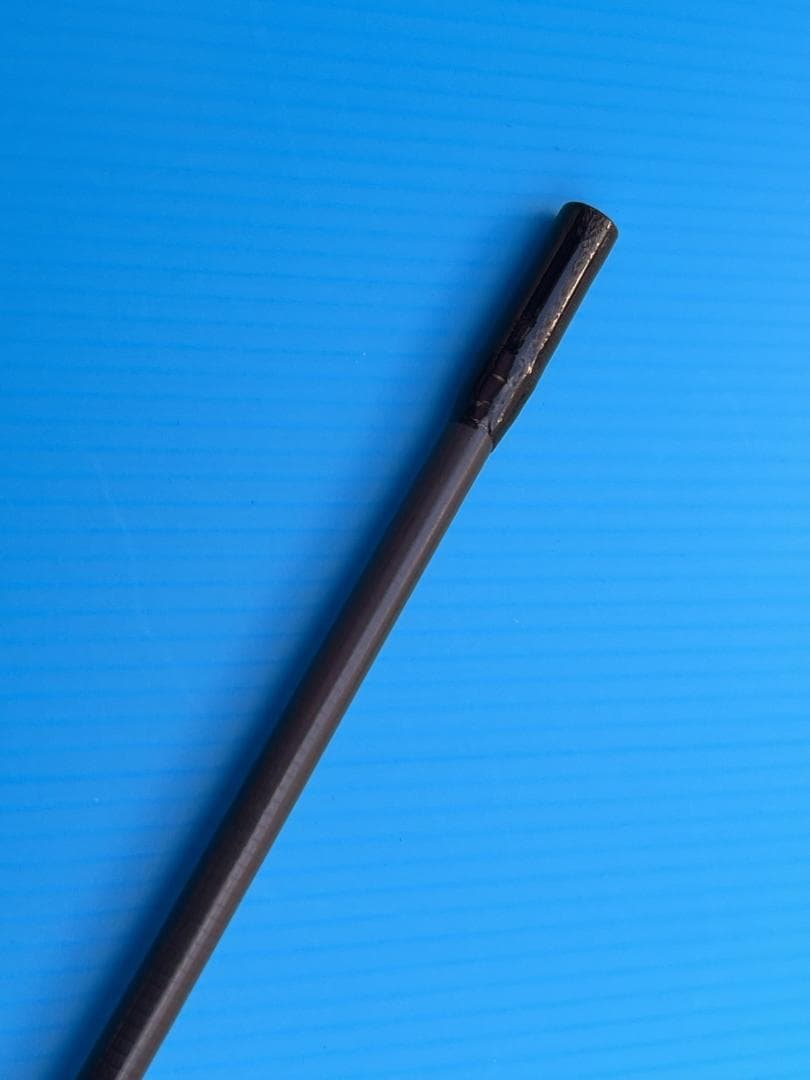 ★19月下美人AIR AGS A68L-T Y★良品