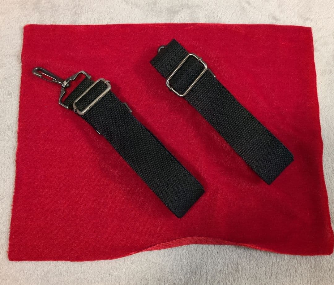 沖縄　三線　セミハードケース