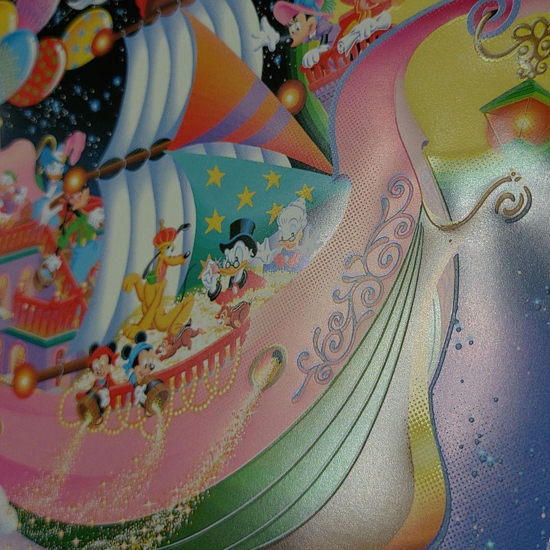 ディズニー　スペシャル　サウンドトラック　コレクション　音楽　CD