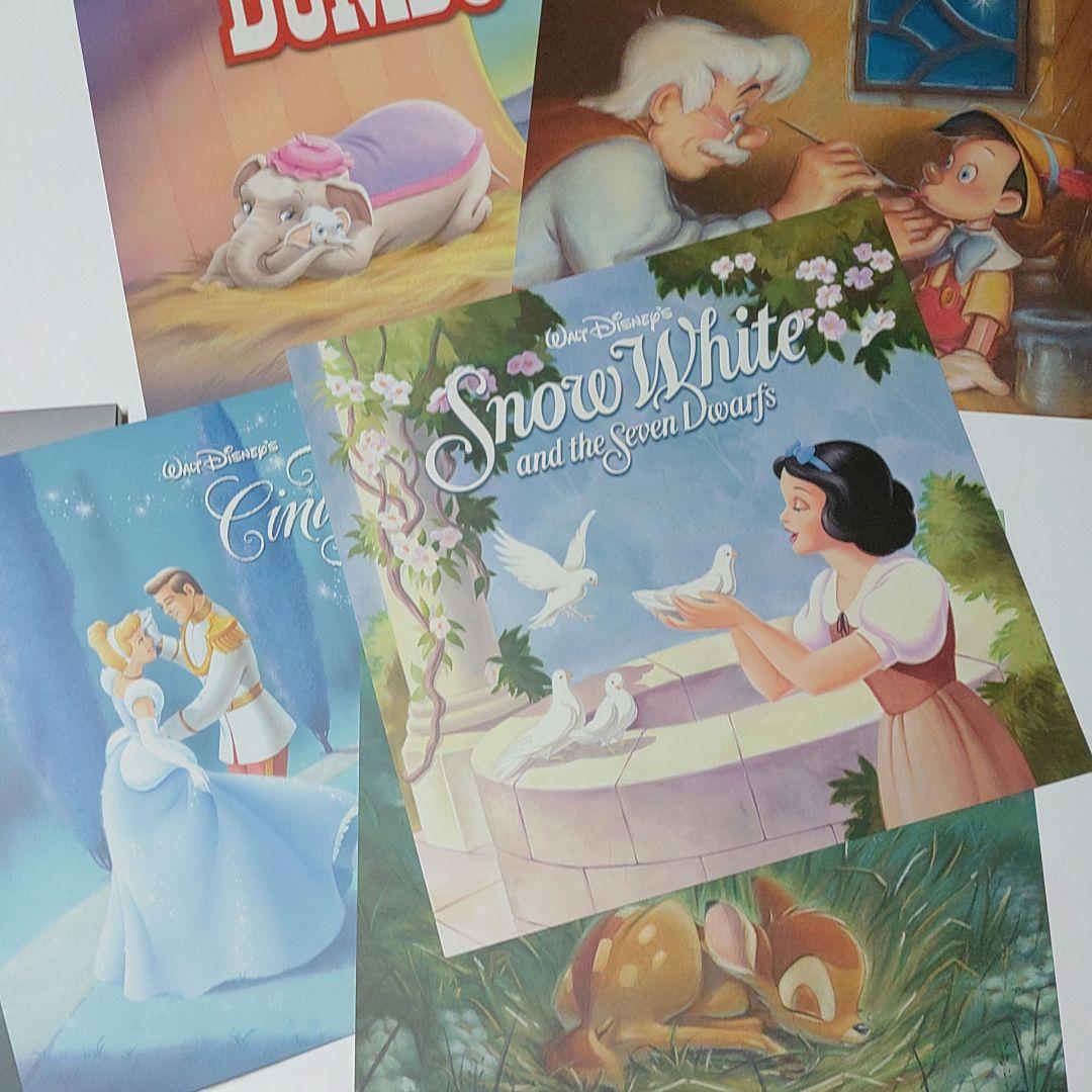 ディズニー　スペシャル　サウンドトラック　コレクション　音楽　CD