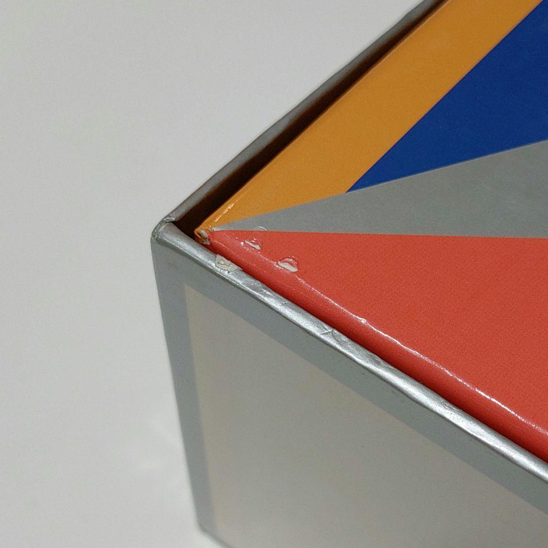 ディズニー　スペシャル　サウンドトラック　コレクション　音楽　CD