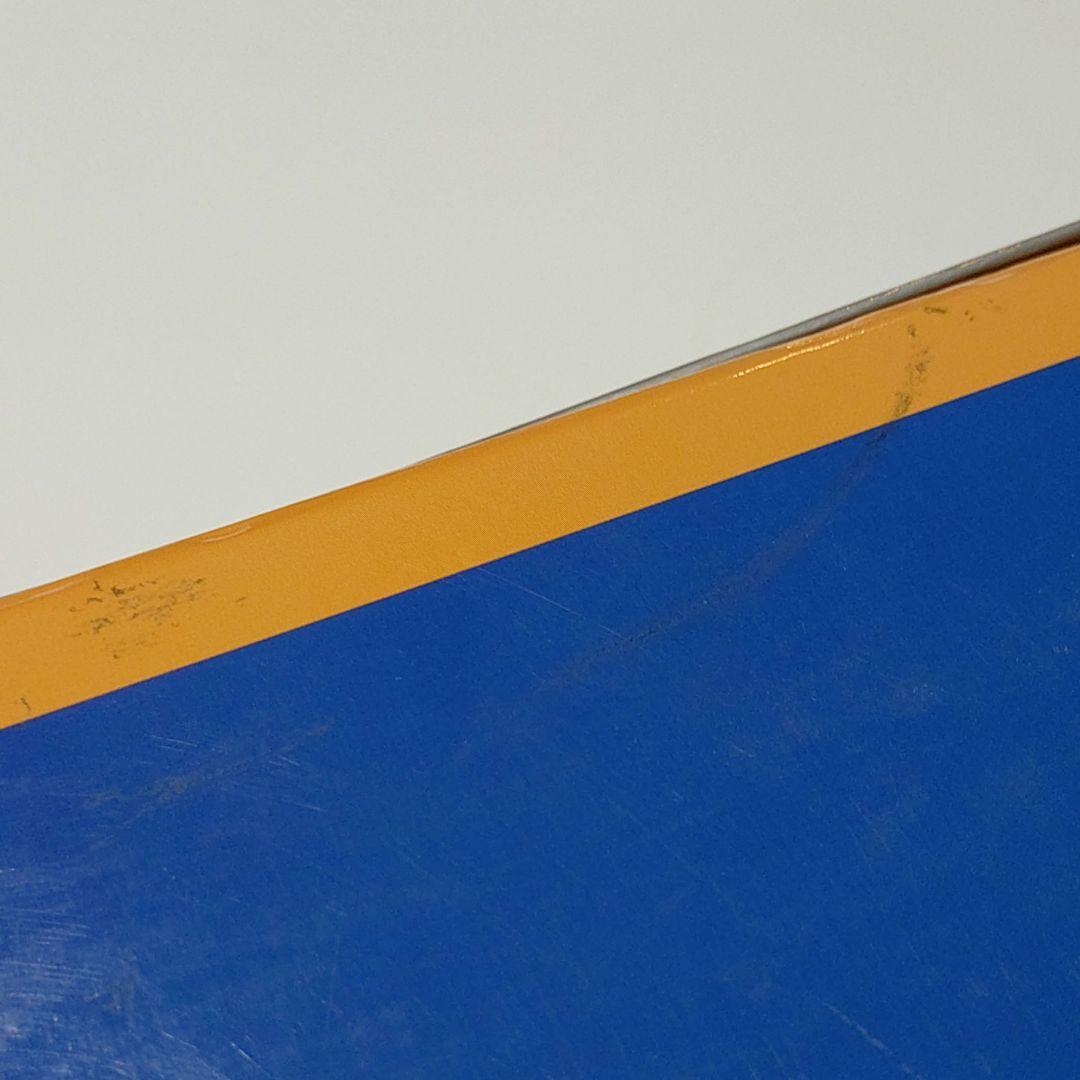 ディズニー　スペシャル　サウンドトラック　コレクション　音楽　CD