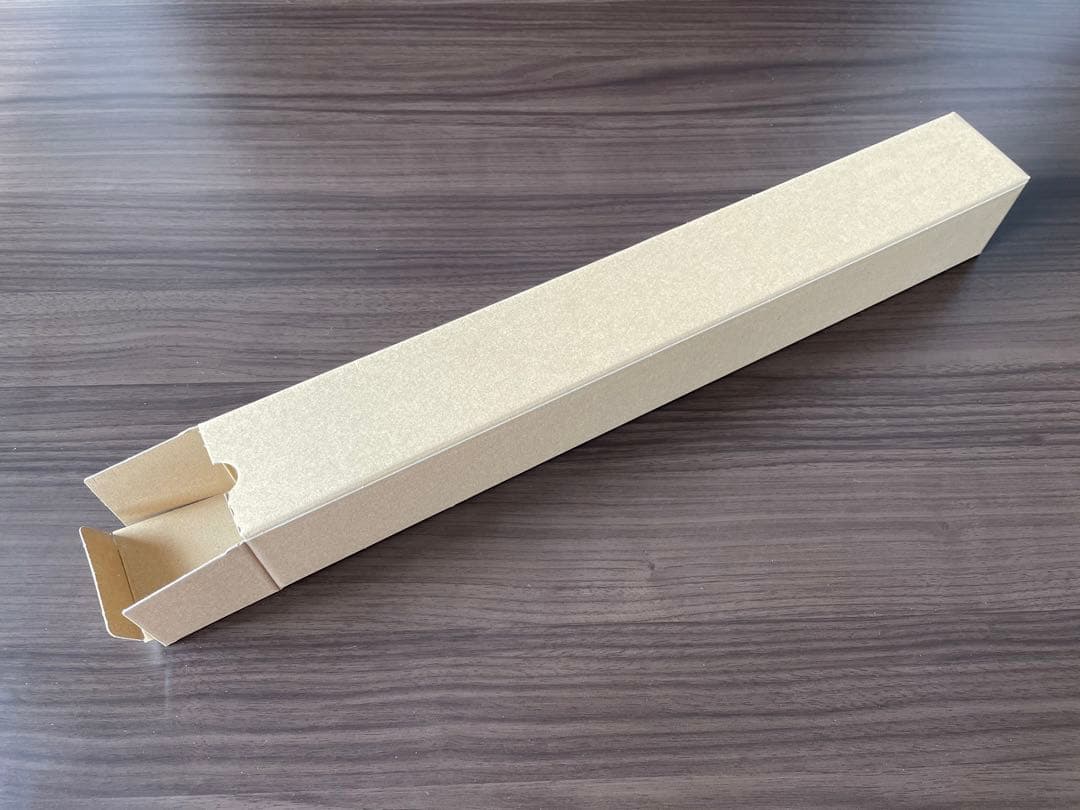 Harness Infinity Seb McKinnon プレイマット 新品