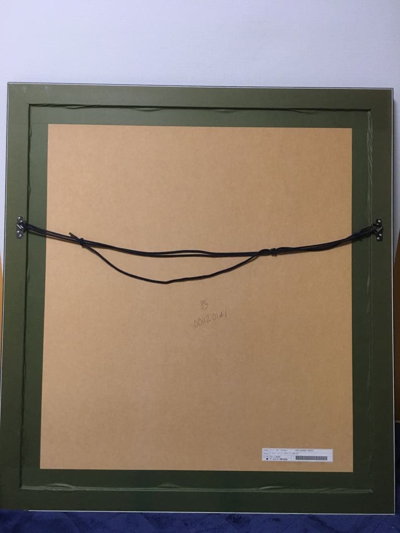 ブラッド・ピット 直筆サイン ハリウッドスター