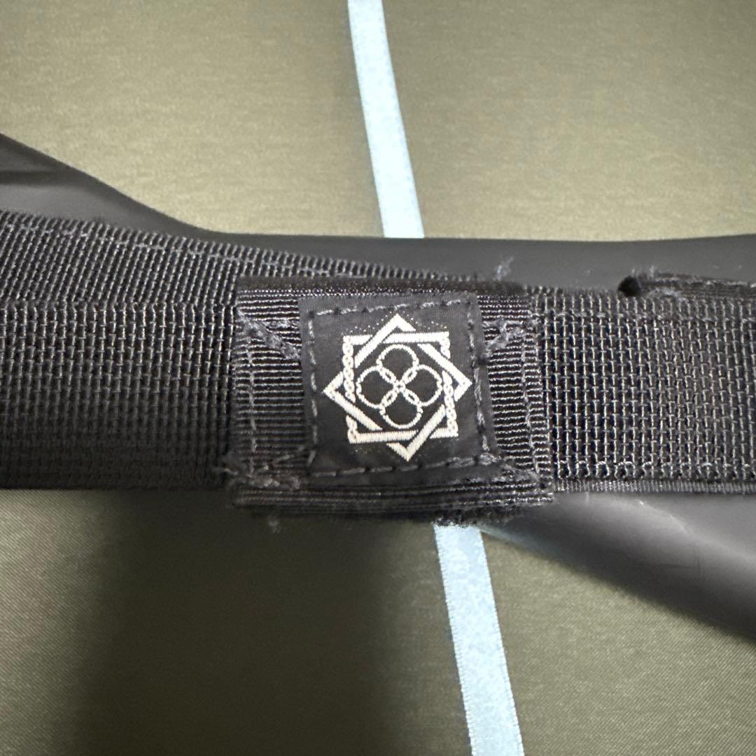 東京マルイ　89式小銃　ガスブローバック