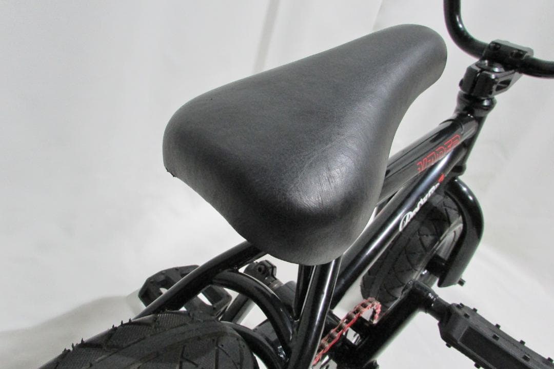 BMX ミニ Rocker 3 VADER Mini BMX