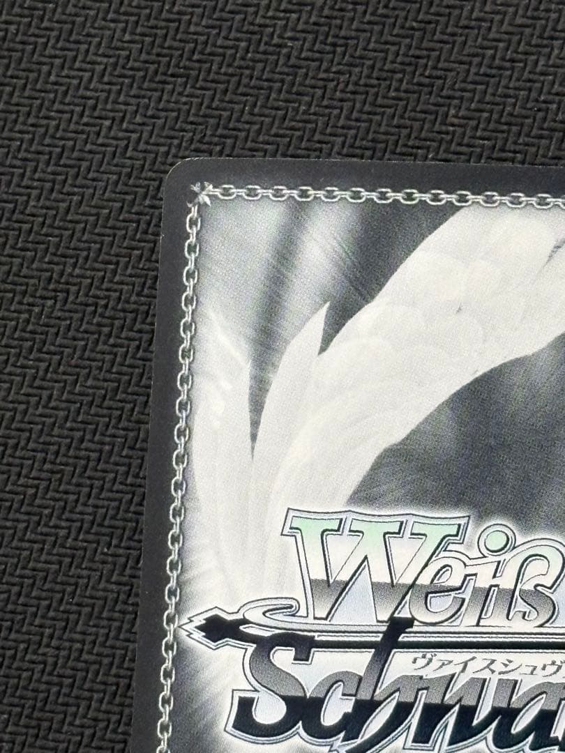 クロの陣営美遊SP プリズマイリヤ