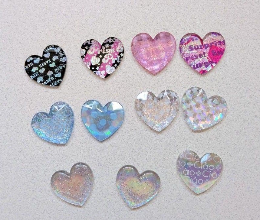 【レア】プリズムストーン約81個まとめ売り