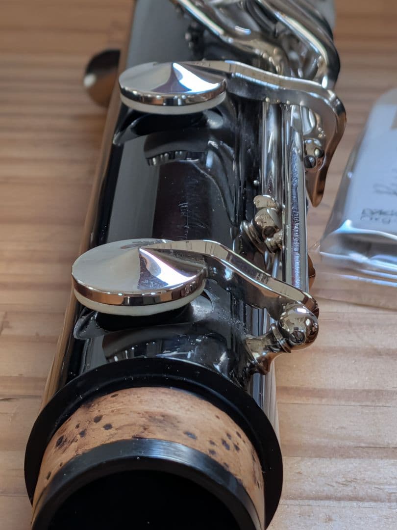 ビッフェクランポンＥＶＥＴＴＥ