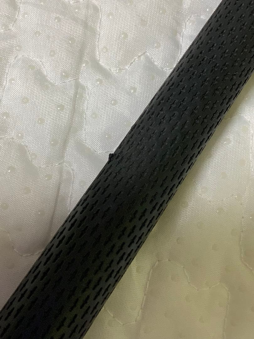 PING G410 ドライバー 9°