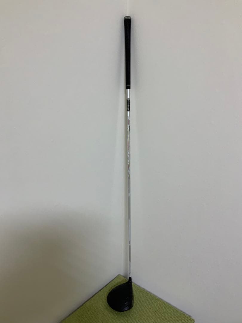 PING G410 ドライバー 9°