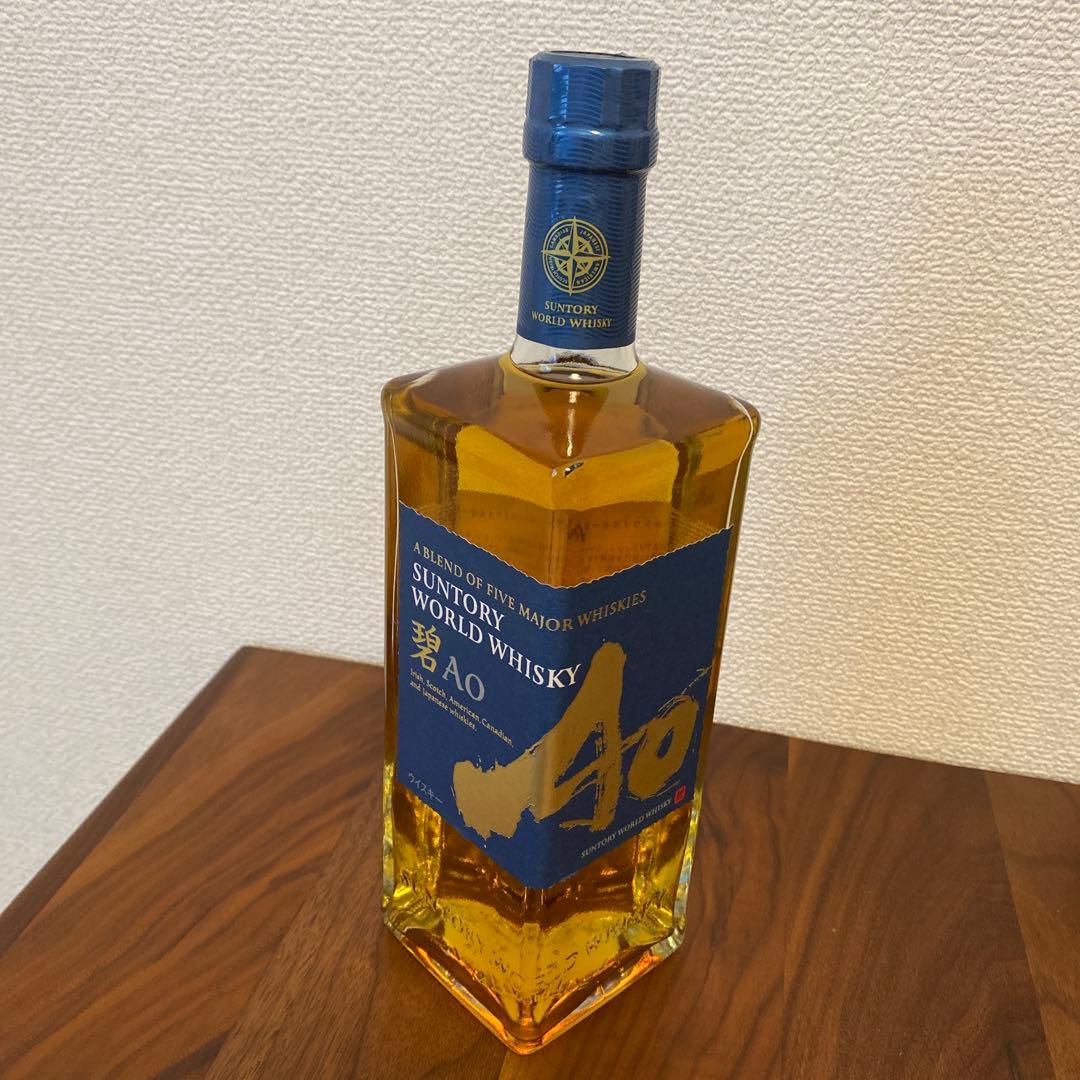 【未開封】凱陣大吟醸　碧Ao　鳴門鯛大吟醸　凱陣燕石大吟醸　ナルトタイレッド