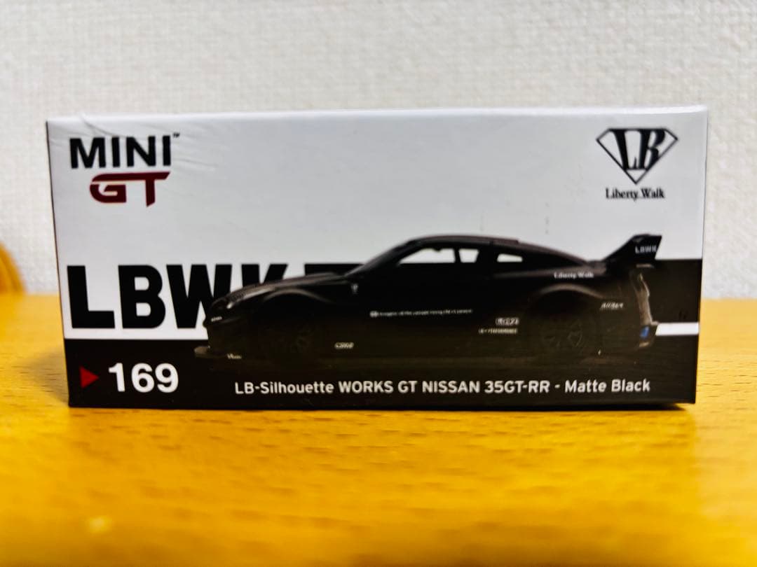 シュシュ「商品ID重要、記載希望」