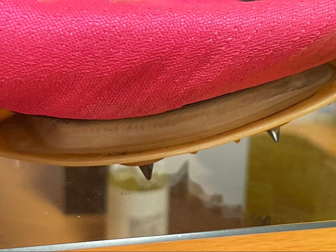 Nike Zoom マックスフライ スパイクシューズ ピンク 26.5