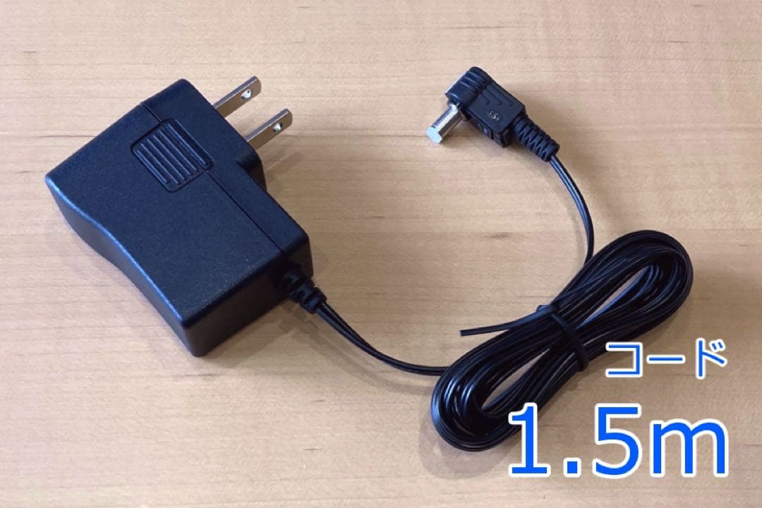 ほぼ新品 フェルナンデス DIGI-ZO HYPER コンデンサ交換済 ZO-3