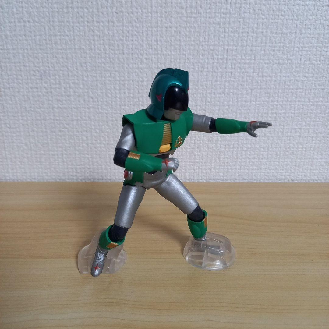 アルティメットルミナスまとめ売り