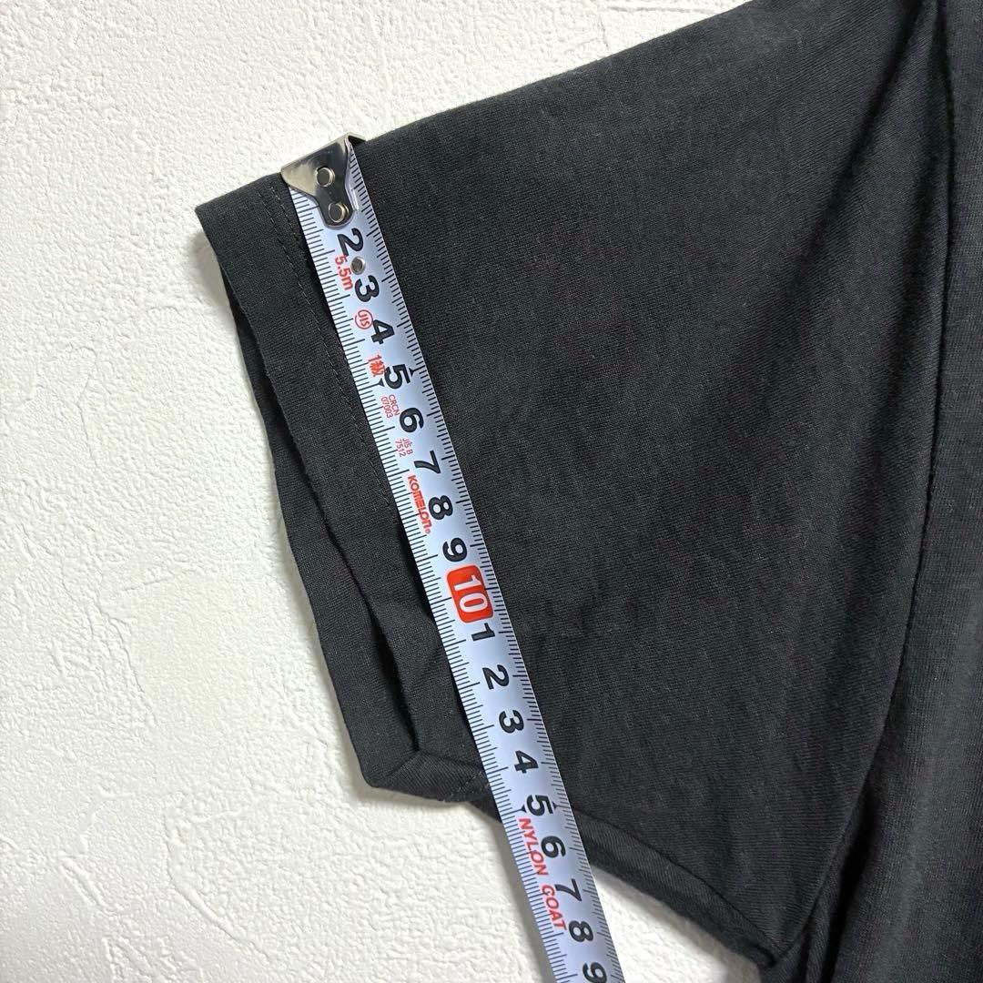 金井政人 BIGMAMA 10周年 ビッグママ ライブツアー Tシャツ Sサイズ